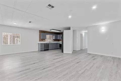 1301 Avenue I E # 238, Lancaster, CA 93535 photo 5