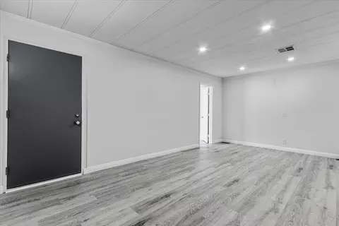 1301 Avenue I E # 238, Lancaster, CA 93535 photo 20
