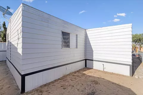 1301 Avenue I E # 238, Lancaster, CA 93535 photo 21