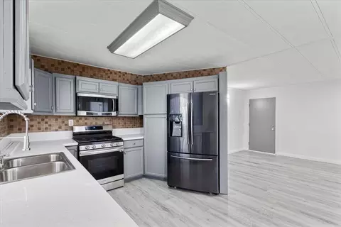 1301 Avenue I E # 238, Lancaster, CA 93535 photo 9