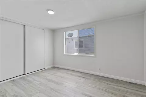 1301 Avenue I E # 238, Lancaster, CA 93535 photo 10
