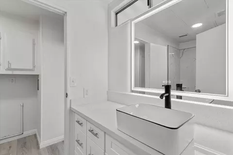 1301 Avenue I E # 238, Lancaster, CA 93535 photo 18