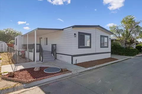 1301 Avenue I E # 238, Lancaster, CA 93535 photo 3
