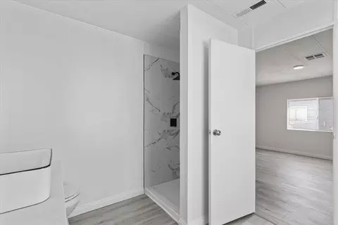 1301 Avenue I E # 238, Lancaster, CA 93535 photo 13