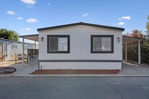 1301 Avenue I E # 238, Lancaster, CA 93535