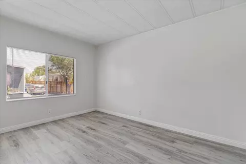 1301 Avenue I E # 238, Lancaster, CA 93535 photo 16