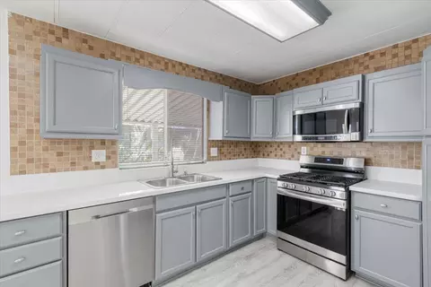 1301 Avenue I E # 238, Lancaster, CA 93535 photo 8