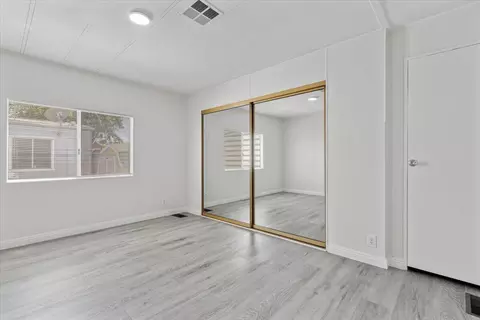 1301 Avenue I E # 238, Lancaster, CA 93535 photo 11