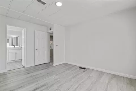 1301 Avenue I E # 238, Lancaster, CA 93535 photo 12