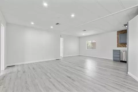 1301 Avenue I E # 238, Lancaster, CA 93535 photo 4