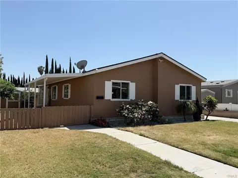 5800 Hamner Ave #471, Eastvale, CA 91752