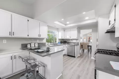 44545 Shadowcrest Dr, Lancaster, CA 93536 photo 25