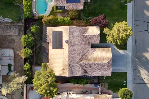 44545 Shadowcrest Dr, Lancaster, CA 93536 photo 61