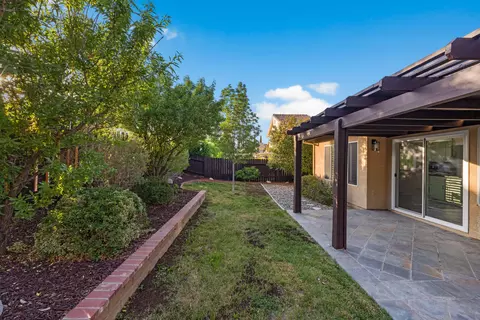 44545 Shadowcrest Dr, Lancaster, CA 93536 photo 49