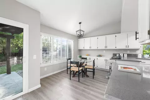 44545 Shadowcrest Dr, Lancaster, CA 93536 photo 20
