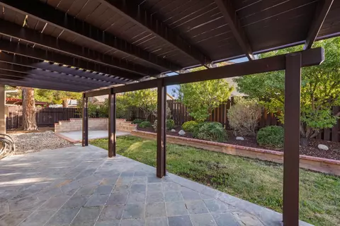 44545 Shadowcrest Dr, Lancaster, CA 93536 photo 44