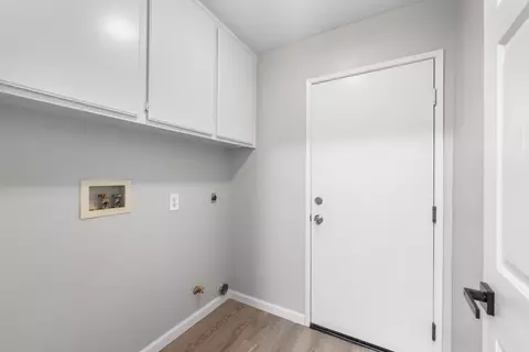 44545 Shadowcrest Dr, Lancaster, CA 93536 photo 43