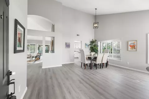 44545 Shadowcrest Dr, Lancaster, CA 93536 photo 3