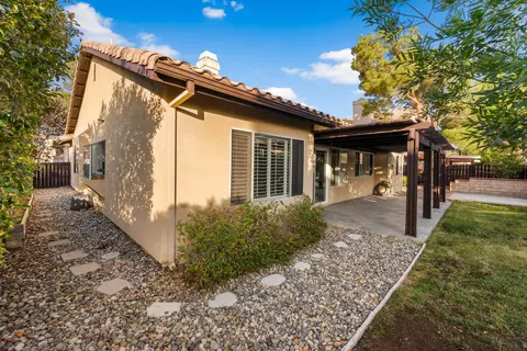 44545 Shadowcrest Dr, Lancaster, CA 93536 photo 51