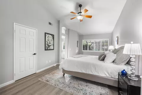 44545 Shadowcrest Dr, Lancaster, CA 93536 photo 33