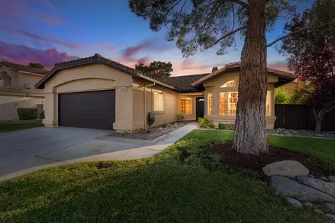 44545 Shadowcrest Dr, Lancaster, CA 93536 photo 54