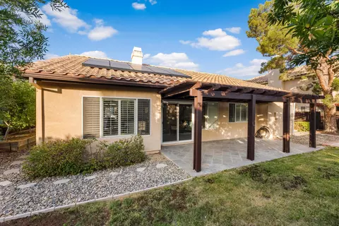 44545 Shadowcrest Dr, Lancaster, CA 93536 photo 50