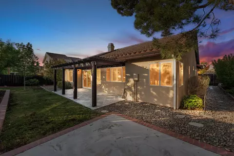 44545 Shadowcrest Dr, Lancaster, CA 93536 photo 55