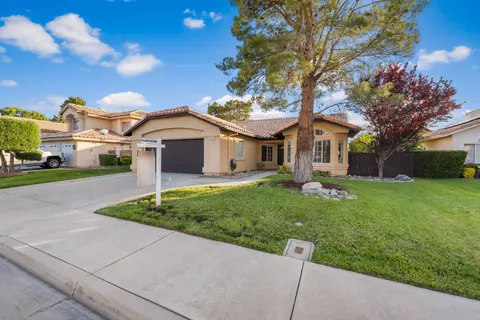 44545 Shadowcrest Dr, Lancaster, CA 93536 photo 56