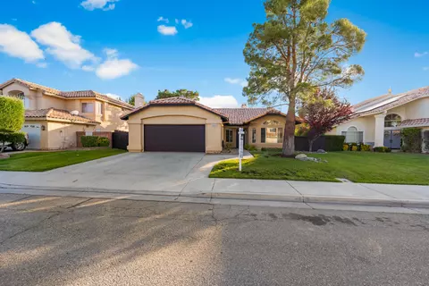 44545 Shadowcrest Dr, Lancaster, CA 93536 photo 57