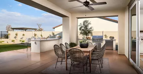 39659 Nicholas Ct, Palmdale, CA 93551