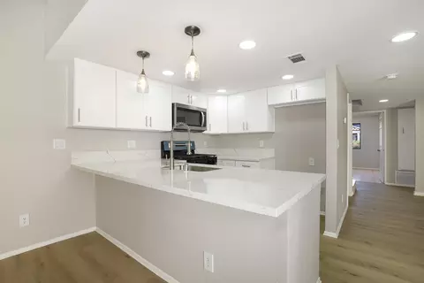43334 32nd St W UNIT 12, Lancaster, CA 93536 photo 9