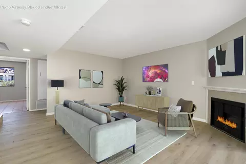 43334 32nd St W UNIT 12, Lancaster, CA 93536 photo 12