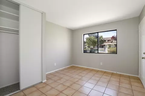 43334 32nd St W UNIT 12, Lancaster, CA 93536 photo 15