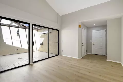 43334 32nd St W UNIT 12, Lancaster, CA 93536 photo 2