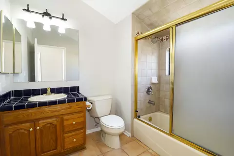 43334 32nd St W UNIT 12, Lancaster, CA 93536 photo 23