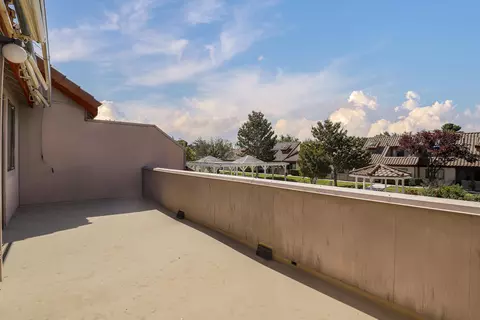 43334 32nd St W UNIT 12, Lancaster, CA 93536 photo 21