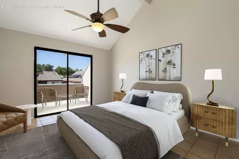 43334 32nd St W UNIT 12, Lancaster, CA 93536 photo 19
