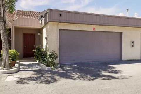 43334 32nd St W UNIT 12, Lancaster, CA 93536