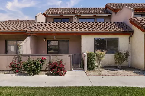 43334 32nd St W UNIT 12, Lancaster, CA 93536 photo 24