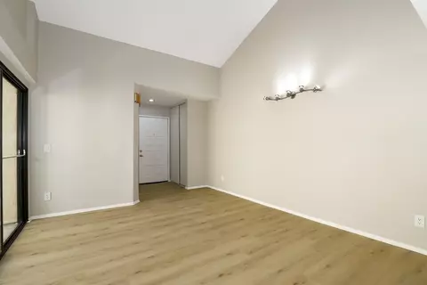 43334 32nd St W UNIT 12, Lancaster, CA 93536 photo 3