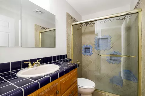 43334 32nd St W UNIT 12, Lancaster, CA 93536 photo 14