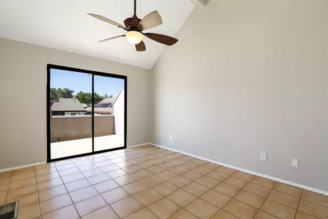 43334 32nd St W UNIT 12, Lancaster, CA 93536 photo 20