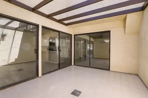 43334 32nd St W UNIT 12, Lancaster, CA 93536 photo 6