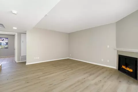 43334 32nd St W UNIT 12, Lancaster, CA 93536 photo 13