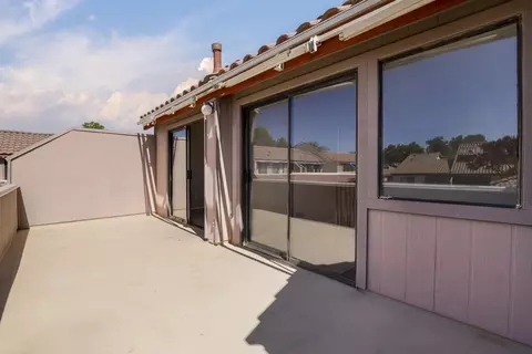 43334 32nd St W UNIT 12, Lancaster, CA 93536 photo 22