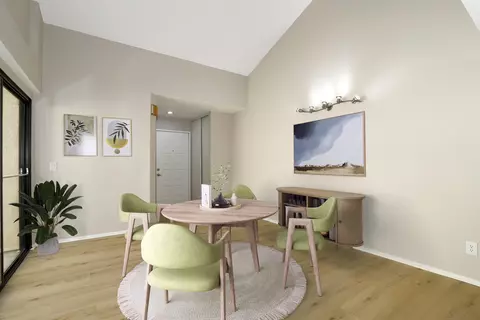 43334 32nd St W UNIT 12, Lancaster, CA 93536 photo 4