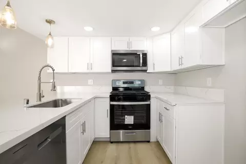 43334 32nd St W UNIT 12, Lancaster, CA 93536 photo 10