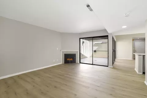 43334 32nd St W UNIT 12, Lancaster, CA 93536 photo 11