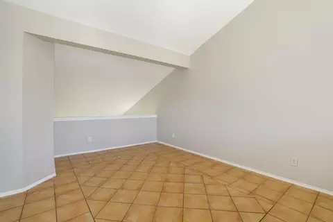 43334 32nd St W UNIT 12, Lancaster, CA 93536 photo 17