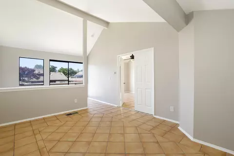 43334 32nd St W UNIT 12, Lancaster, CA 93536 photo 18